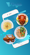 Tingo Admin ảnh chụp màn hình 2