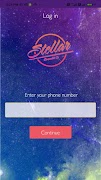 Stellar imagem de tela 3