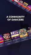 World Dance Zone screenshot 7