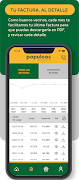 Populoos screenshot 3