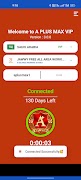 Aplus max vip screenshot 5