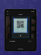 DVM Admin App capture d'écran 4