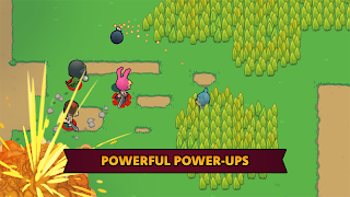 Fun Royale screenshot 4