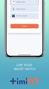 TimiFiT screenshot 1