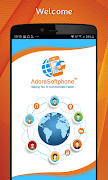 Adore Mobile  Softphone poster
