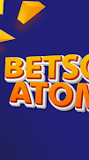 Betso Atom 截圖 1