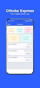 Othoba Express ภาพหน้าจอ 6