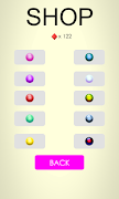 RoadBall screenshot 4