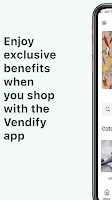 Vendify 스크린샷 4
