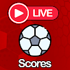 aymane tv - بث المباريات APK
