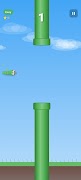 SkyHop Screenshot 1