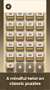 Pipe Game screenshot 6