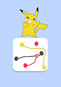Connect Em All الملصق