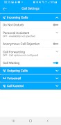 I AM Mobile screenshot 3