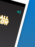 Ball Round imagem de tela 5