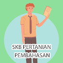 SKB Pertanian dan Pembahasan APK