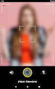 Prank Cam imagem de tela 4