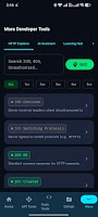 Dev Forge Ekran Görüntüsü 7