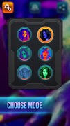 UV Flashlight Camera Simulator 截图 5
