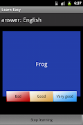 Learn Easy screenshot 3