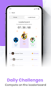 Solve & Earn 2.0 скриншот 3