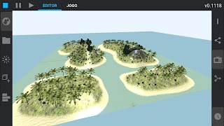 ITsMagic Module: HPOP Editor syot layar 4