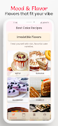 Cake Recipes & Baking Ideas screenshot 3