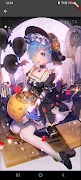 Anime Tool ảnh chụp màn hình 3
