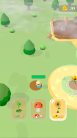 Plants Defence Screenshot 3