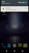 Iris mini ภาพหน้าจอ 2