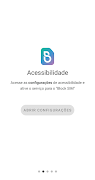 Block SIM imagem de tela 6