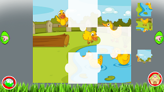 Kids Kit screenshot 1