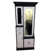 ドレッシングテーブルデザイン スクリーンショット 6