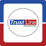 TrustLine AMC