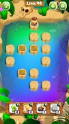 Bean Jump Screenshot 2