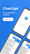 برنامه‌نما Assistant عکس از صفحه