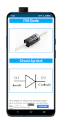 Basic Electronics 스크린샷 6