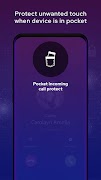 Touch Lock- Lock Screen & Keys постер