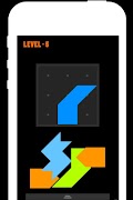 برنامه‌نما 2020 Block Puzzle عکس از صفحه