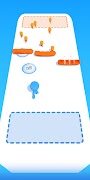 Buddy Push Ekran Görüntüsü 6
