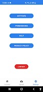TAMS Quality 截图 7