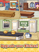 Chef's Matching imagem de tela 7