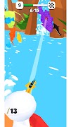 Bow Fishing screenshot 3