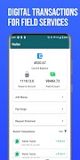 SuperApp screenshot 5