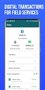 SuperApp screenshot 5