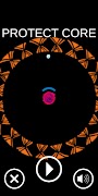 Protect Core captura de pantalla 2