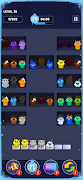 Cat Match โปสเตอร์