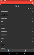 SWAssistant 스크린샷 6