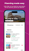 Civitatis: Fill your trip! Screenshot 4