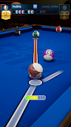 Pool Blitz imagem de tela 6